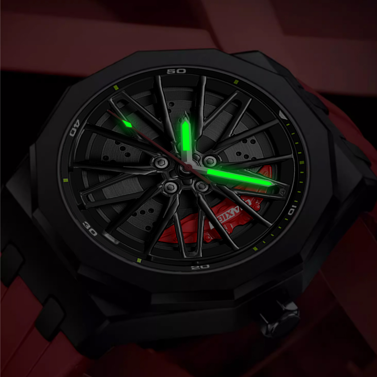 Luxury Watch Price - Venta directa de fábrica, servicios de