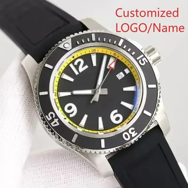 Luxury Watch Price - Reloj Personalizado A11 Store, Relojes para
