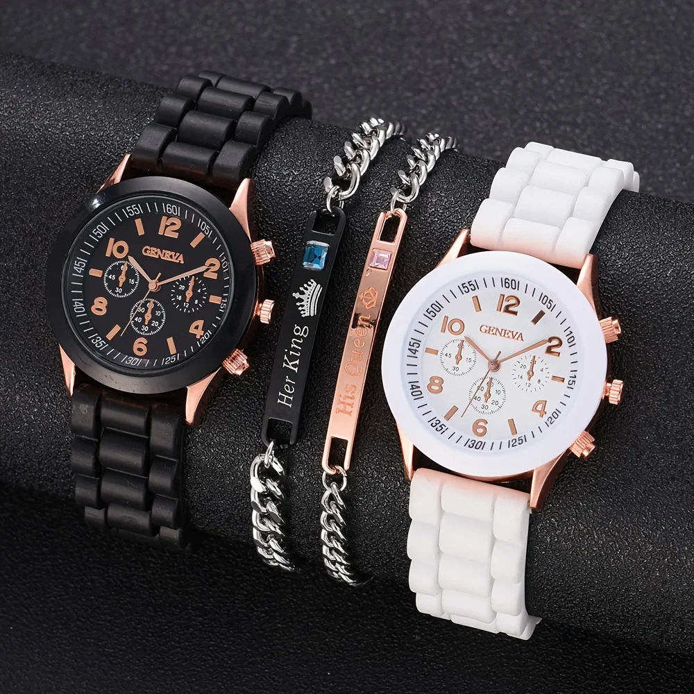 Luxury Watch Price - Conjunto de reloj de lujo para