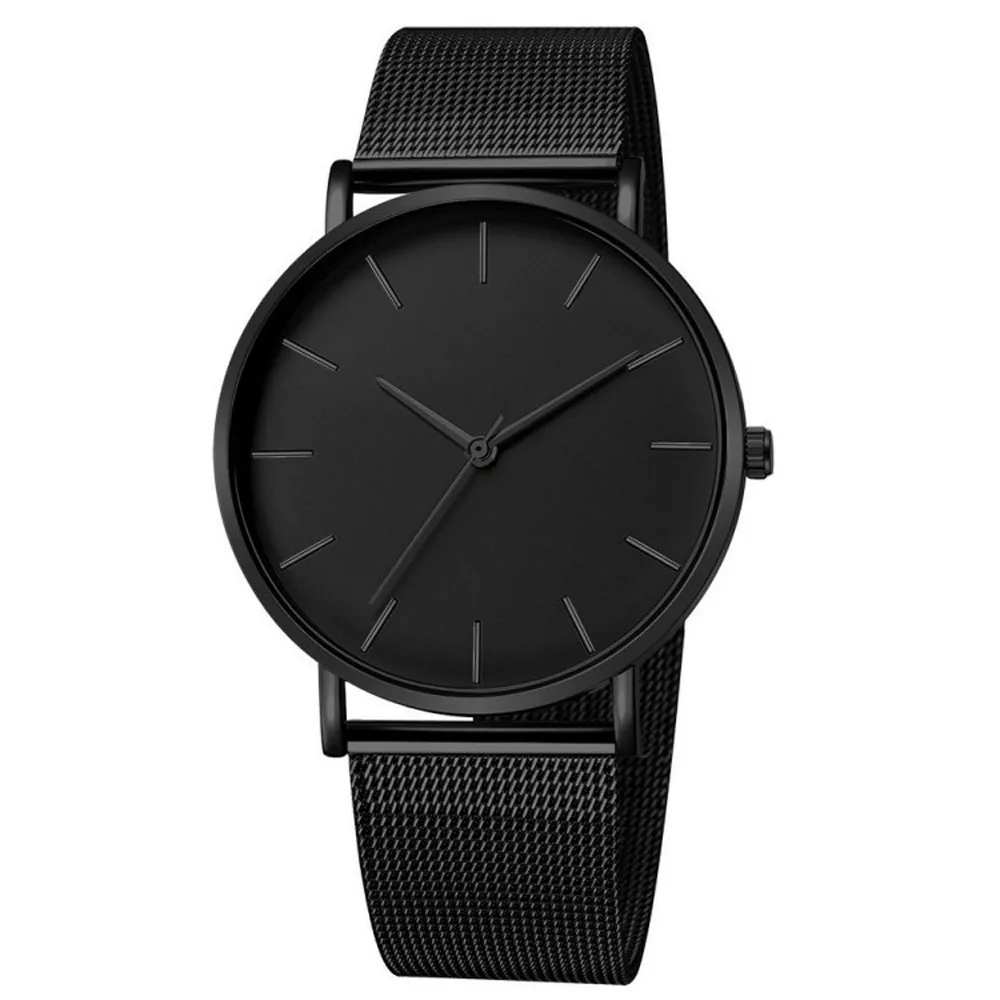 Ocio Simple mujer reloj 2025 c - Luxury Watch Price reseña y precio