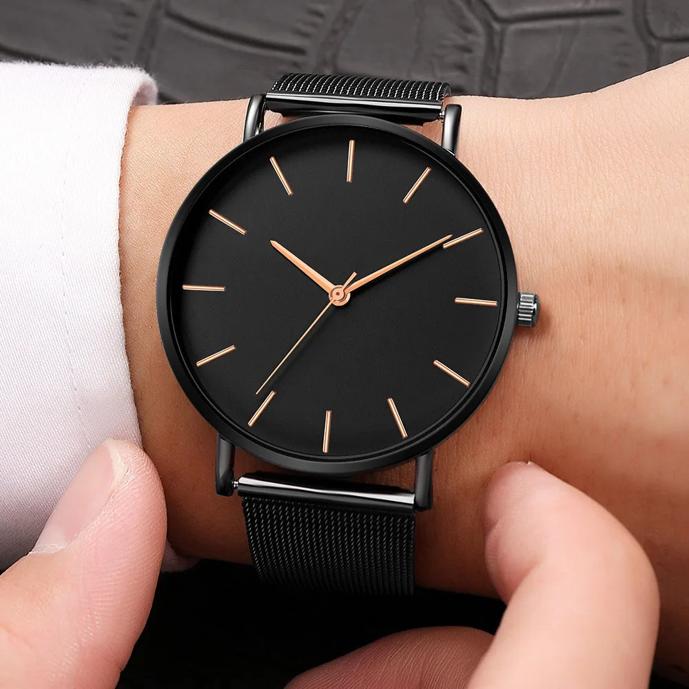 Ocio Simple mujer reloj 2025 c - Luxury Watch Price reseña y precio