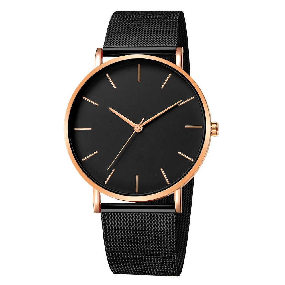 Ocio Simple mujer reloj 2025 c - Luxury Watch Price reseña y precio