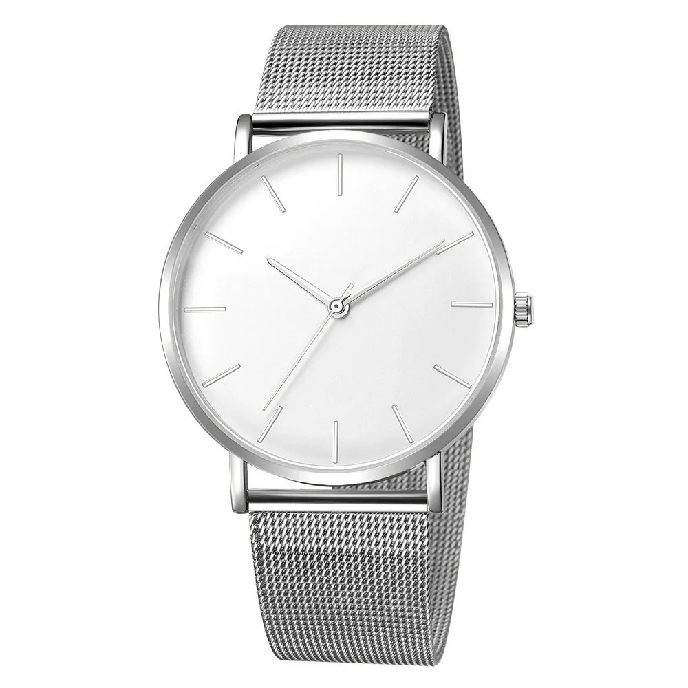 Ocio Simple mujer reloj 2025 c - Luxury Watch Price reseña y precio