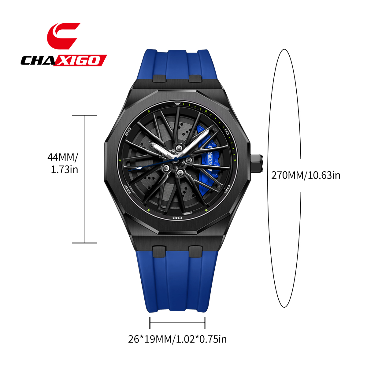Venta directa de fábrica, serv - Luxury Watch Price reseña y precio