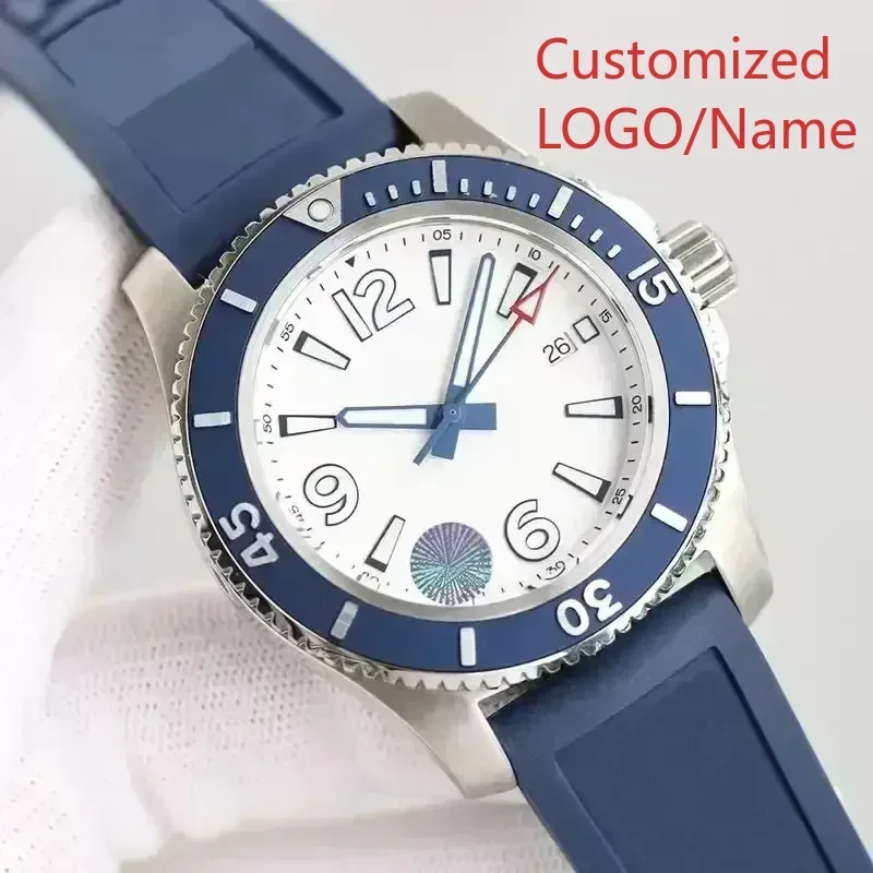 Reloj Personalizado A11 Store, - Luxury Watch Price reseña y precio