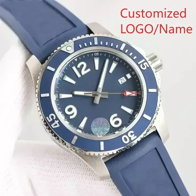 Reloj Personalizado A11 Store, - Luxury Watch Price reseña y precio