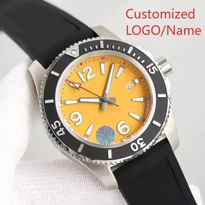 Reloj Personalizado A11 Store, - Luxury Watch Price reseña y precio