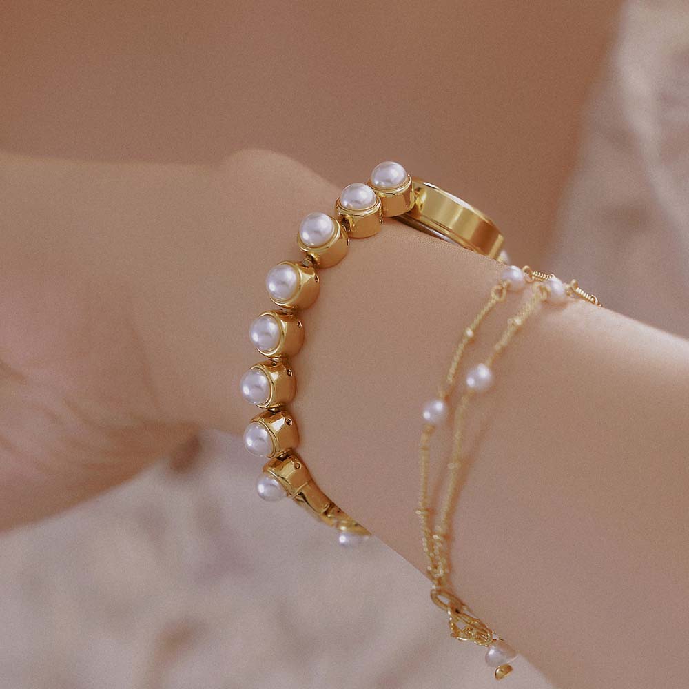 Nuevo Reloj de Cuarzo para Muj - Luxury Watch Pre Owned reseña y precio