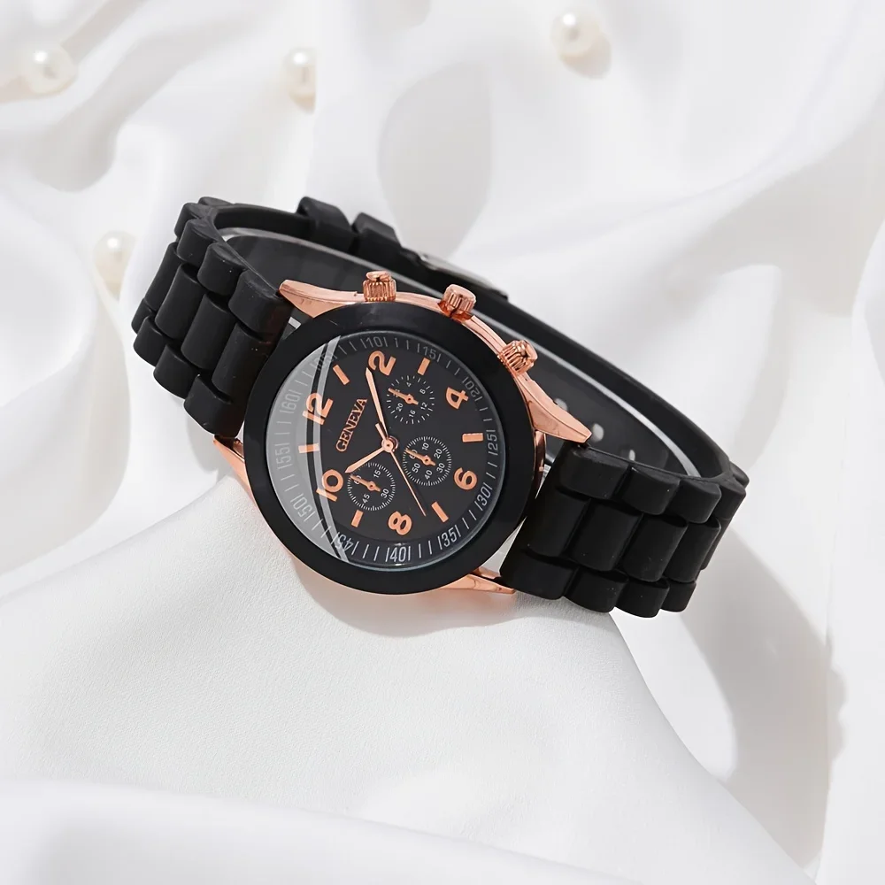 Conjunto de reloj de lujo para - Luxury Watch Price reseña y precio