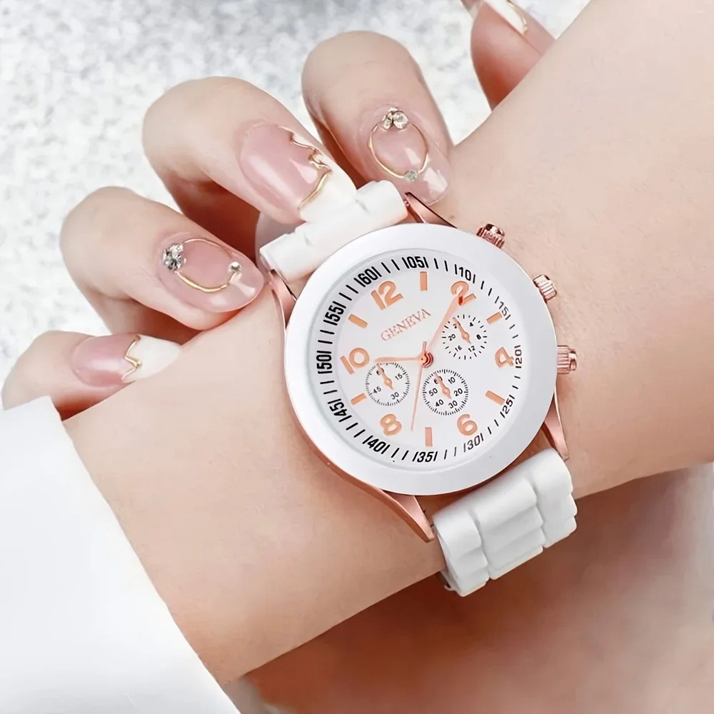 Conjunto de reloj de lujo para - Luxury Watch Price reseña y precio