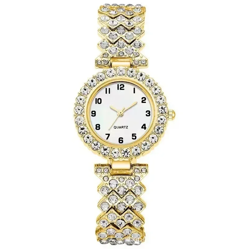 1 Uds./2 uds. Conjunto de relo - Luxury Watch Kit reseña y precio