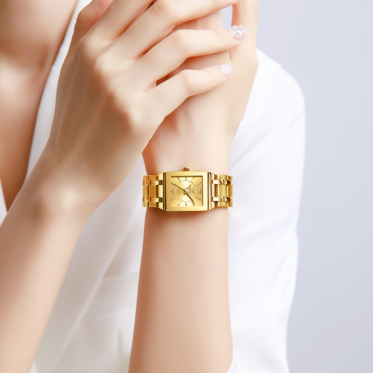 LIEBIG relojes de pulsera de c - Luxury Watch Price reseña y precio